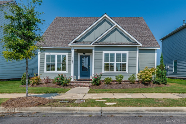 6325 Town Lane
