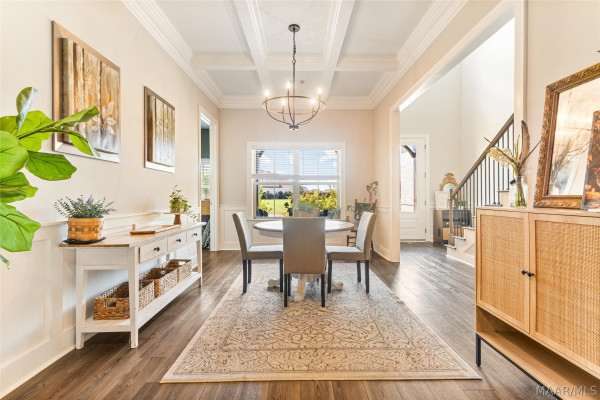 48 Hillston Drive