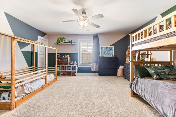 48 Hillston Drive