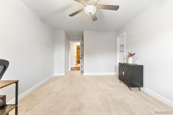 48 Hillston Drive