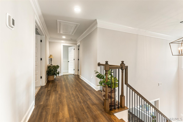 48 Hillston Drive