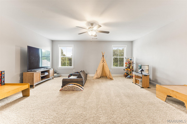 48 Hillston Drive