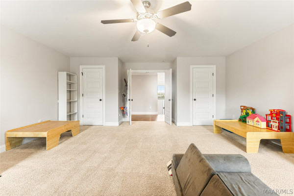 48 Hillston Drive