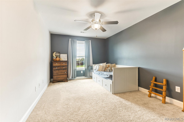 48 Hillston Drive