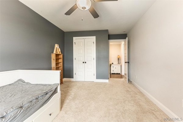 48 Hillston Drive