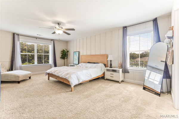 48 Hillston Drive