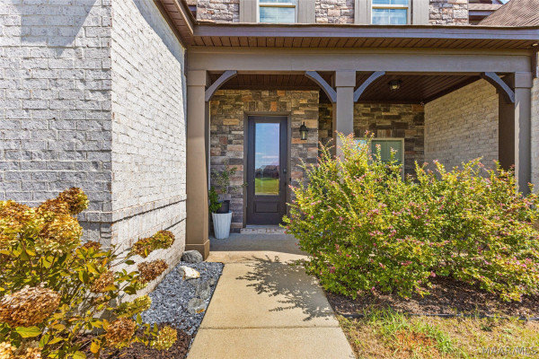 48 Hillston Drive