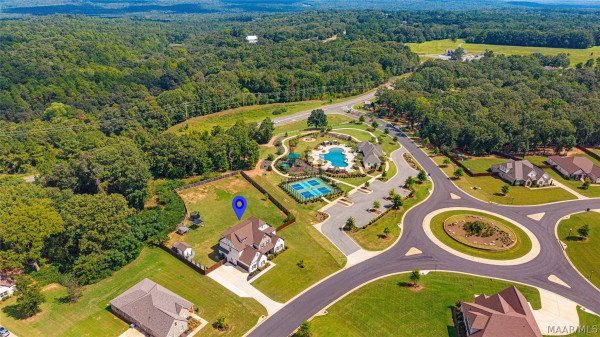 48 Hillston Drive