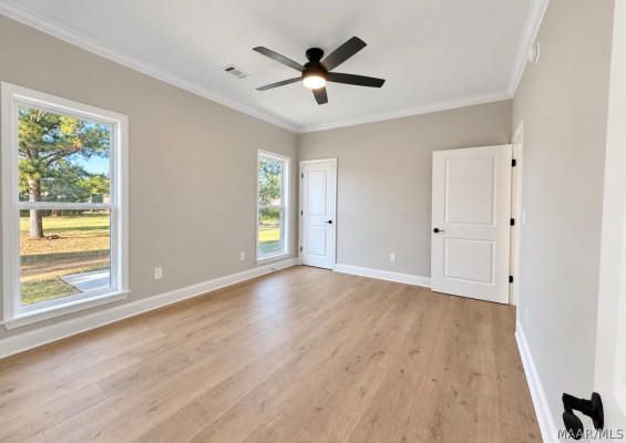 209 Towne Lake Drive
