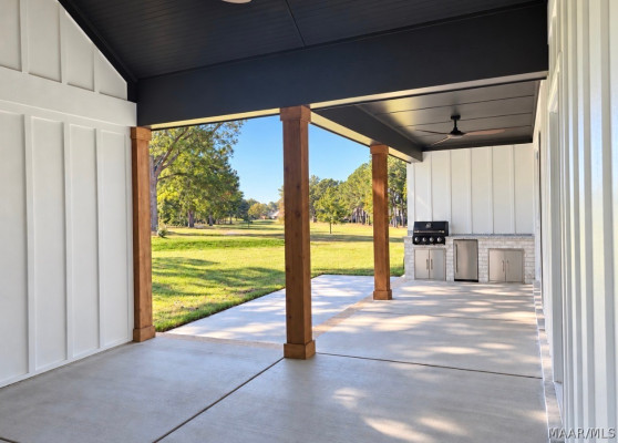 209 Towne Lake Drive