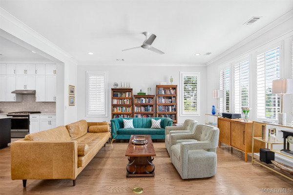 8511 Conduit Street