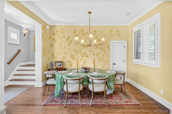 8511 Conduit Street