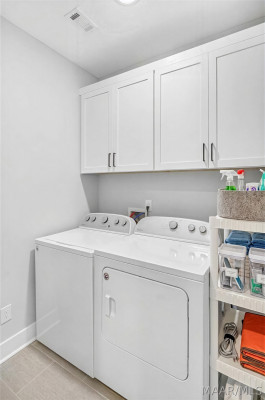 8511 Conduit Street