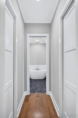 8511 Conduit Street