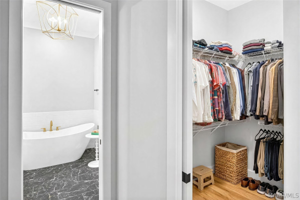 8511 Conduit Street