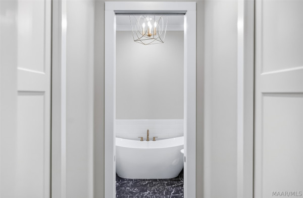 8511 Conduit Street