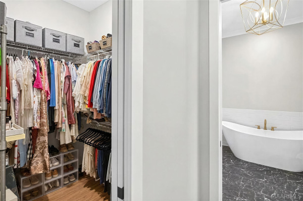8511 Conduit Street