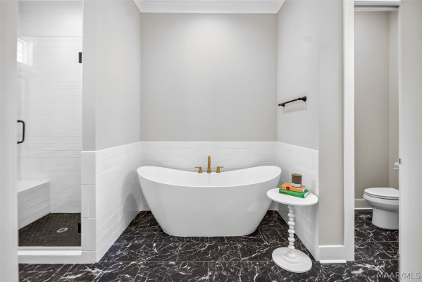 8511 Conduit Street