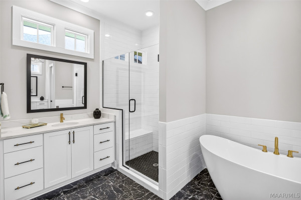 8511 Conduit Street
