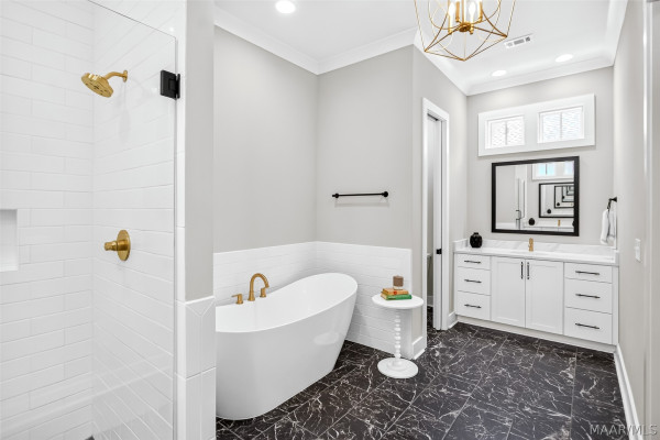 8511 Conduit Street