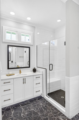 8511 Conduit Street