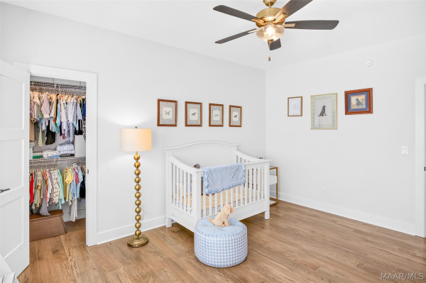 8511 Conduit Street