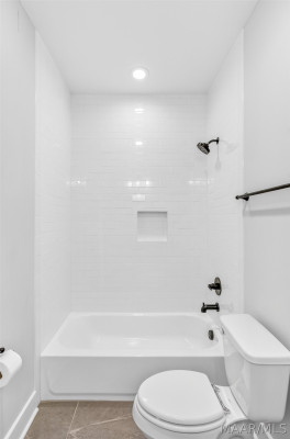 8511 Conduit Street