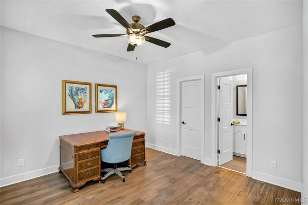 8511 Conduit Street