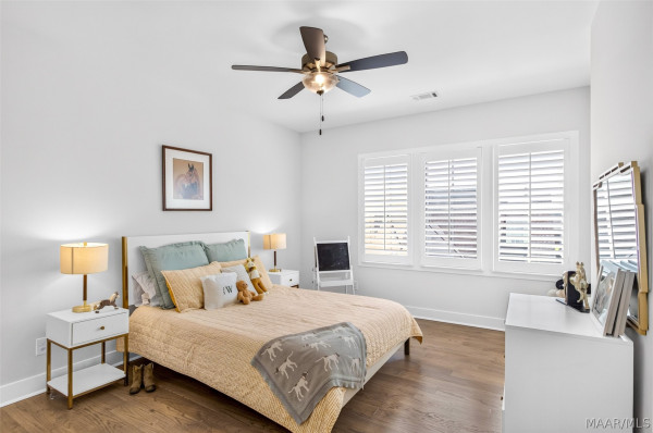 8511 Conduit Street