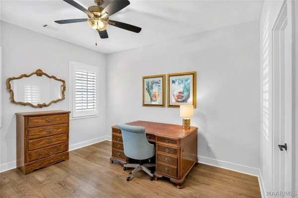 8511 Conduit Street