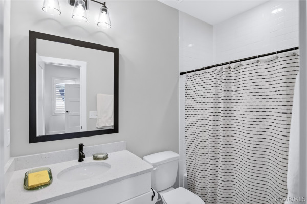 8511 Conduit Street
