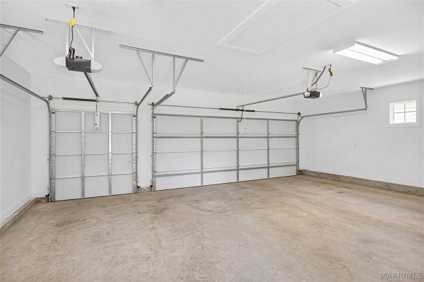 8511 Conduit Street