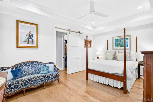 8511 Conduit Street