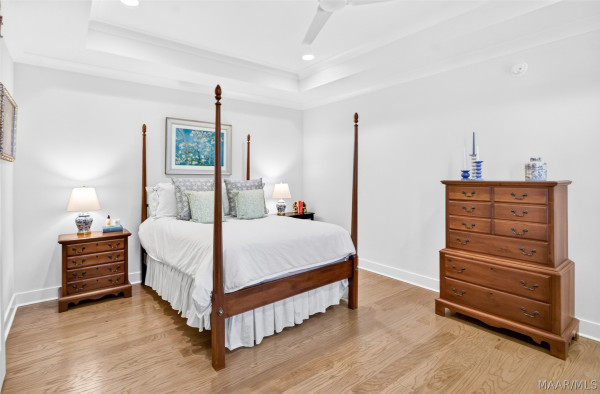 8511 Conduit Street