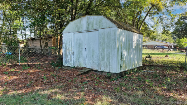 3006 Pelzer Avenue