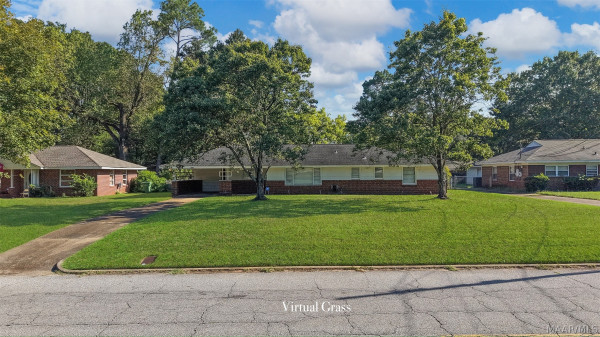 3006 Pelzer Avenue