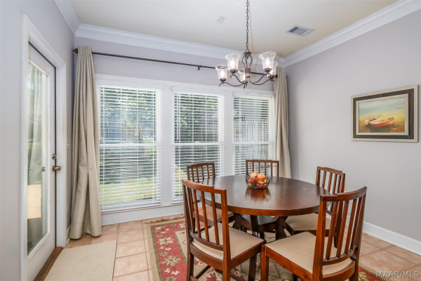 9843 Bent Brook Drive