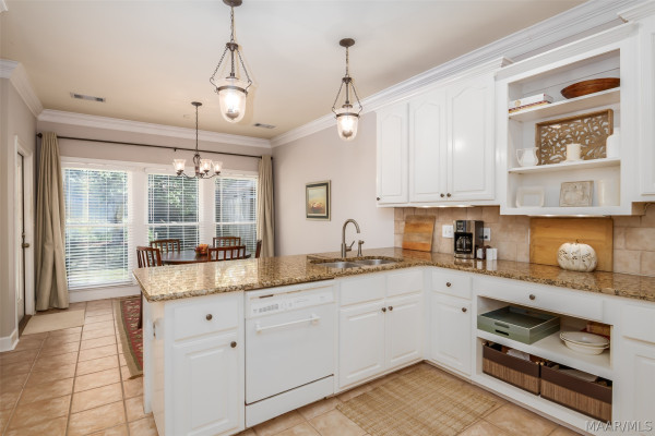 9843 Bent Brook Drive