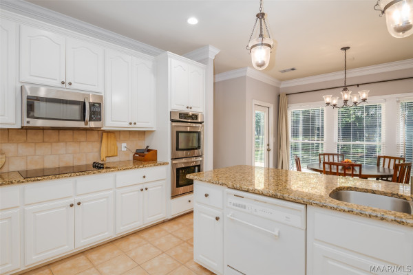 9843 Bent Brook Drive