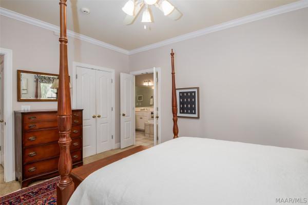 9843 Bent Brook Drive