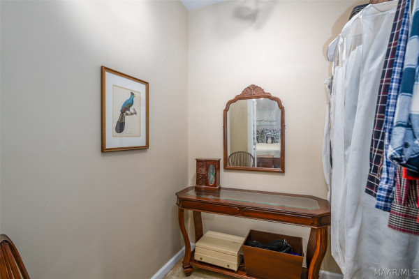 9843 Bent Brook Drive