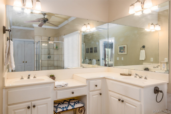 9843 Bent Brook Drive