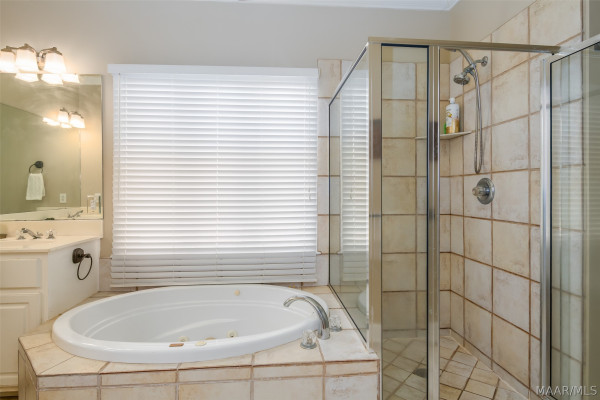 9843 Bent Brook Drive