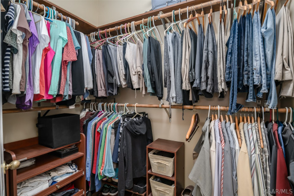 9843 Bent Brook Drive