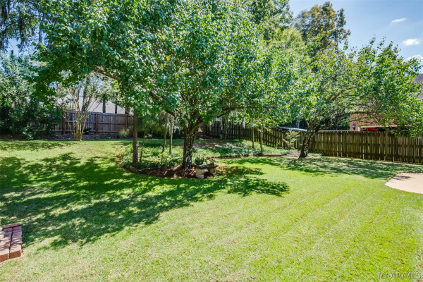 9843 Bent Brook Drive