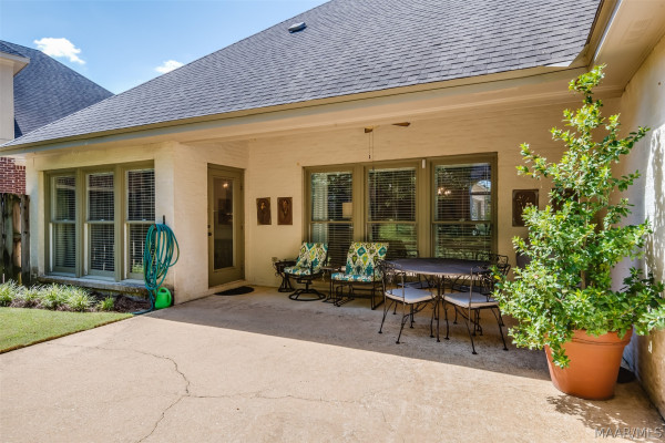 9843 Bent Brook Drive