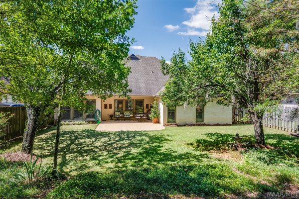 9843 Bent Brook Drive