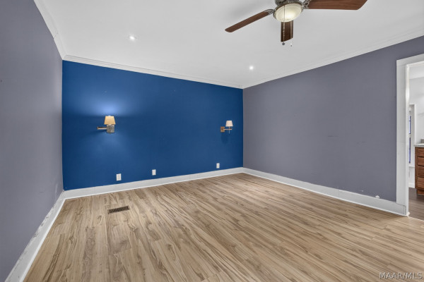 41 Crenshaw Street