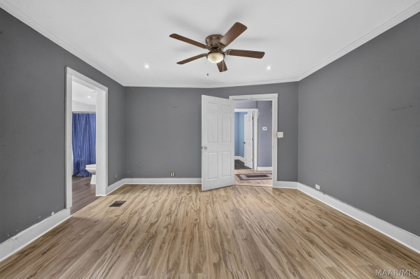 41 Crenshaw Street