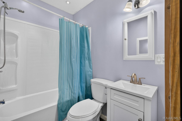 41 Crenshaw Street